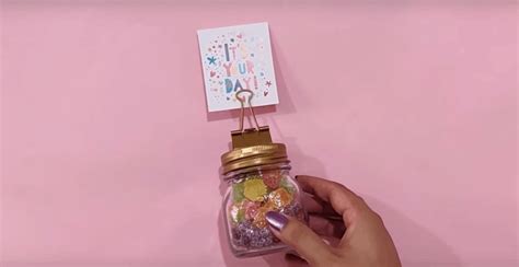 Check spelling or type a new query. DIY Gifts for Friends They Won't Forget - The Saw Guy