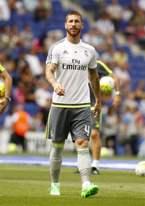 280 Photos De Sergio Ramos De Real Madrid Photos De Stock Gratuites