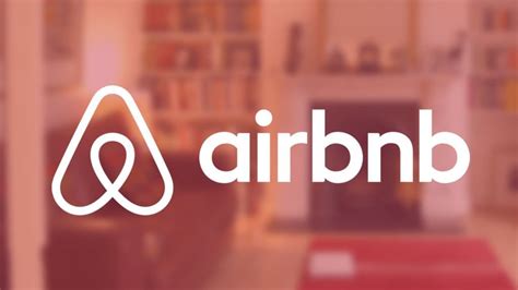 The public offering represents a remarkable turnaround for airbnb, which lost $1 billion in bookings overnight in march and secured a $2 billion lifeline last the rules have changed in the ipo market, santosh rao, the head of research at manhattan venture partners, told the real deal in september. Airbnb Files IPO - TechStory