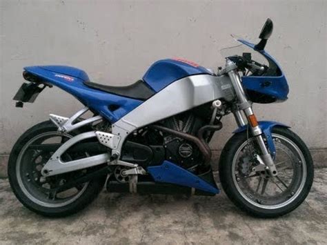 Over the next few lines motorbike specifications will provide you with a complete list of the available buell. 2003 Buell XB9R - YouTube