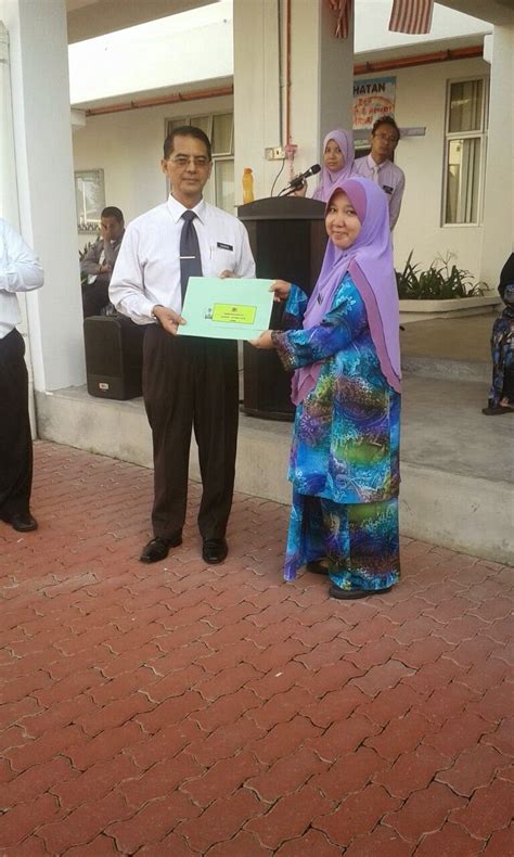 We did not find results for: SK Desa Pinggiran Putra: PROGRAM MENTOR MENTEE
