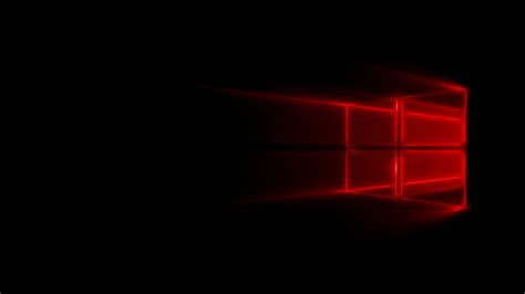 Windows 10 Desktop Background | Windows wallpaper, Windows 10 desktop backgrounds, Windows 