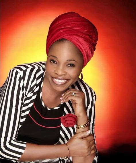Nigerian gospel music minister and actress patricia temitope alabi popularly known as tope alabi was born on the. Tope Alabi Biography | Contact | MyBioHub