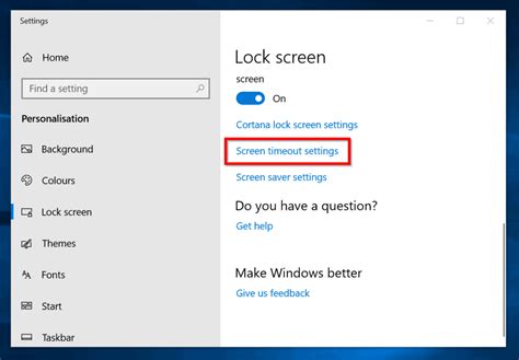 How To Change Color Of Time On Lock Screen Mills Jeffrey