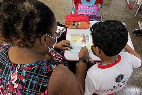 Educador Social Voluntário 2024 Inscrições Df