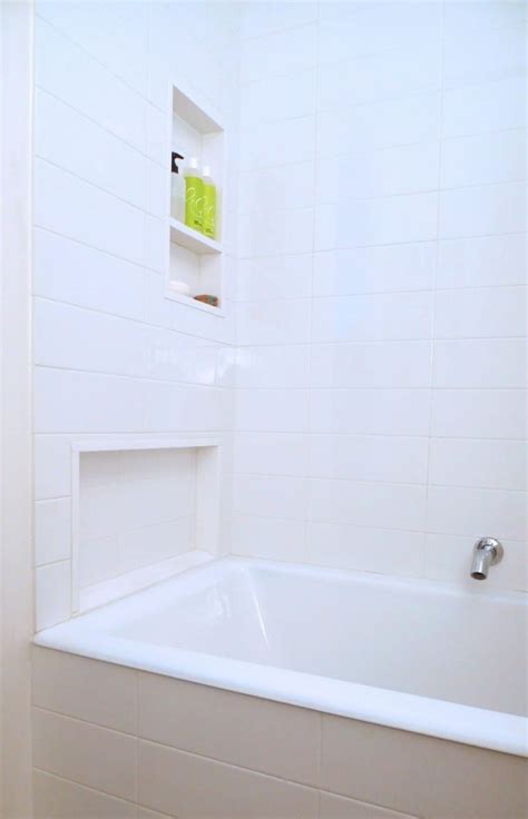 5 foot freestanding air & soaking tubs. How to Make a 5-foot Alcove Tub FEEL Like a Vintage One in ...