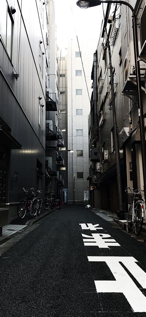 We did not find results for: Black And White Japanese Aesthetic Phone Wallpapers ...