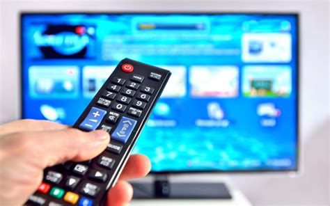 How To Enablepair Devices With Bluetooth On Samsung Smart Tv The