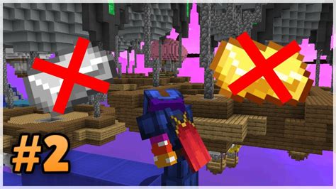 Doing All The Hypixel Bedwars Challenges Part Two Youtube