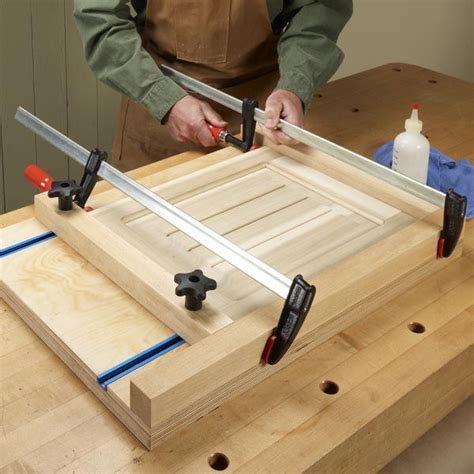 Squaring Jig Artofit