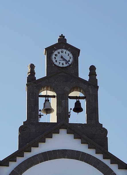 Best Church Bell Ringing Stock Photos Pictures And Royalty Free Images