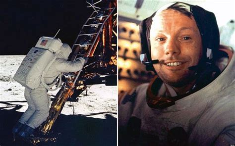 His father was stephen koenig armstrong, an auditor for the ohio government, and his mother was viola louise engel. TV REVIEW: Neil Armstrong - First Man On The Moon