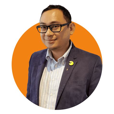 The company has since grown to become the leading manufacturer for high precision component parts in malaysia. Senior Management Team - SDEC | Sarawak Digital Economy ...