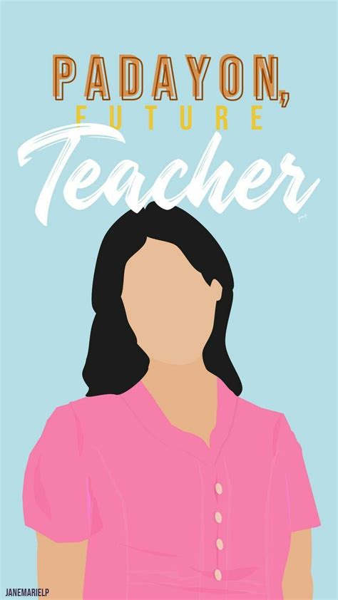 Cute Teacher Wallpapers Top Free Cute Teacher Backgrounds