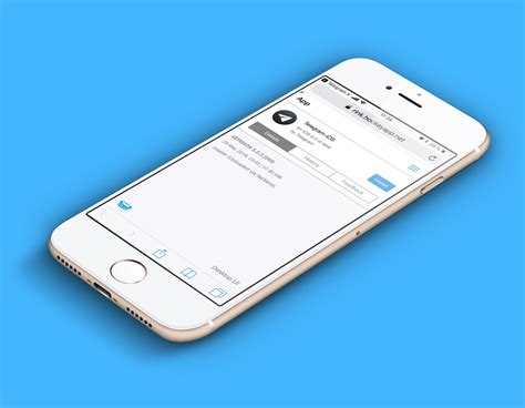 Telegram is rated by experts as having great speed and excellent security ability. Как устанавливать обновления Telegram в обход App Store