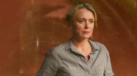 How To Watch Crossfire Online From Anywhere Stream Keeley Hawes New Drama TechNadu