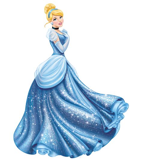 Shop our great selection of home décor & save. York Wallcoverings Wall Decals-Disney Princess Cinderella ...