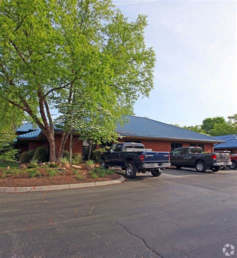 120 Market Place Blvd, Knoxville, TN 37922 - Building H | LoopNet