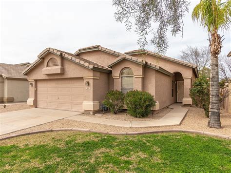 520 E Cathy Dr Gilbert Az 85296 Zillow