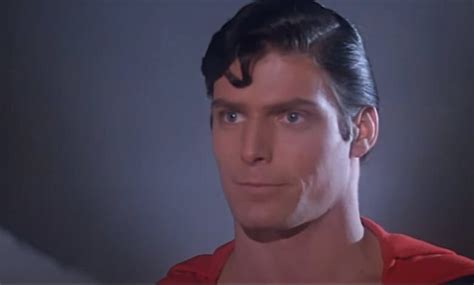 Why Christopher Reeves Superman Still Matters Hollywood In Toto