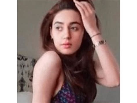Full Video Pakistani Model Samra Chaudhry Nude Leaked Slutmesh My Xxx