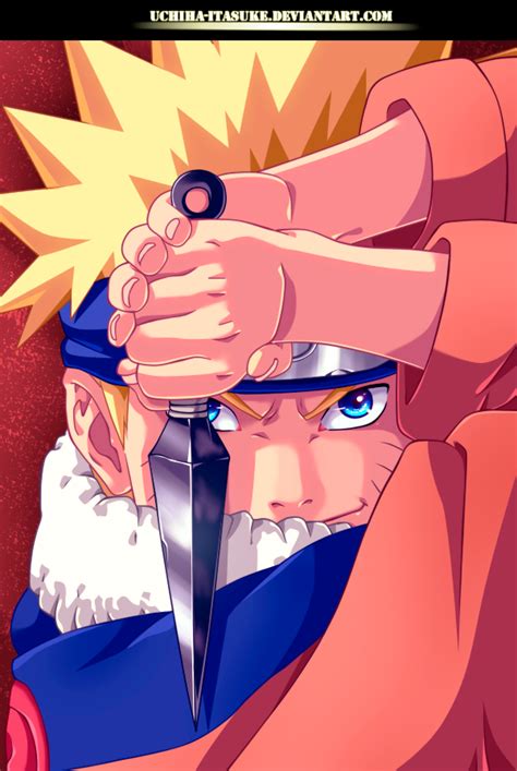 Naruto Shonen Jump By Adriano Arts Anime Naruto Anime Naruto