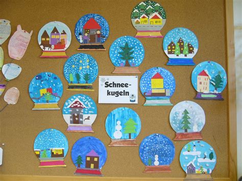 Fensterbilder Winter Basteln Grundschule : Die besten 25+ Fensterbilder
