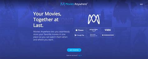 Watch latests episode series online. Microsoft's Xbox movie app joining Disney's Movies ...