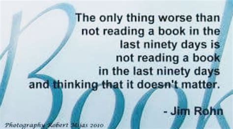 Pin By Mary Anne Rogers On Quotes And Humor Books To Read Reading Books