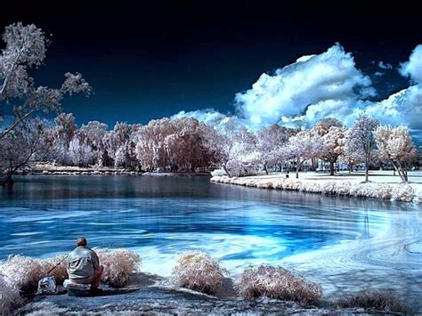 Love Nachural Wallpapers - Wallpaper Cave