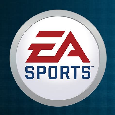 The current status of the logo is active, which means the logo is currently in use. Super Bowl Week Kicks off with EA SPORTS Bowl in Houston ...