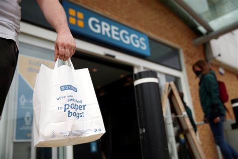 Best buy is often rated as the best place to buy a computer. Greggs open near me: Full list of 800 UK stores opening ...