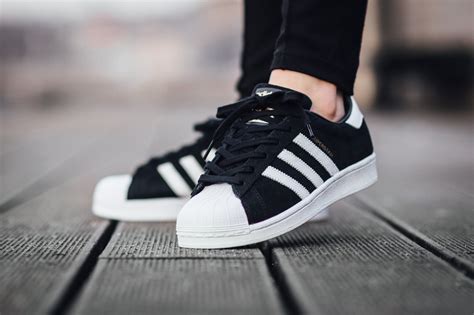 Best Adidas Shoes For Men Reviewed And Rated In 2022 Walkjogrun
