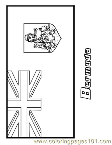 Facebook is showing information to help you better understand the purpose of a page. Bermuda Triangle Free Coloring Pages Sketch Coloring Page