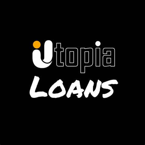 Utopia Loans Zambia Lusaka