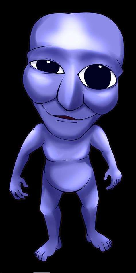 Ao Oni Character Super Free Game Bros The Fears Wiki Fandom