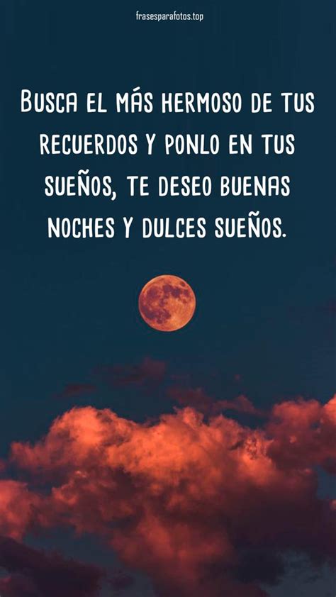 Total Imagen Imagenes Con Frases De Feliz Noche Abzlocal Mx