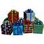 Giftsplosion 2012 Last Chance To Qualify For Final Three Gifts 