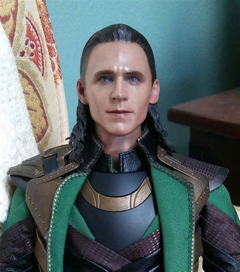My Beautiful Loki 💖 Tom Hiddleston Loki Avengers Weird Beautiful