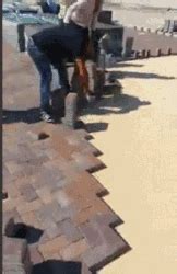 Brick Gif Primogif