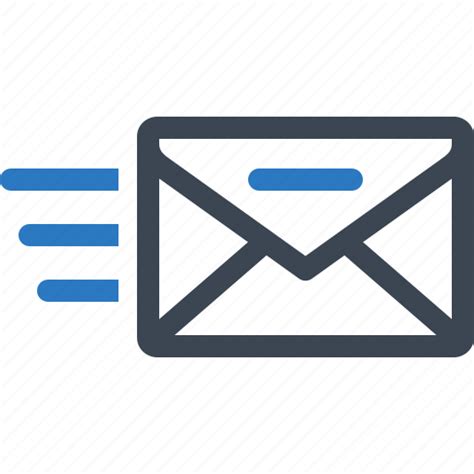 send email icon 16x16 - DriverLayer Search Engine