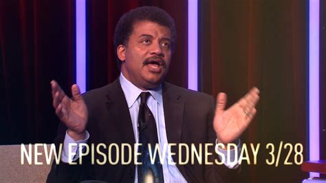 Dr Neil Degrasse Tyson On The Death Of Pluto On The Verge 004 Youtube