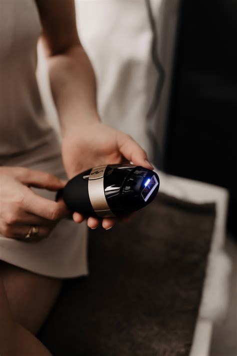 Top 8 haarentferner laser für zuhause vergleichstabelle 🧡 jetzt shoppen haarentfernung mit kühlpflegefunktion,für für empfindlichere bereiche,990.000 ipl haarentfernungsgerät für. Dauerhafte Haarentfernung mit IPL für Zuhause: Erfahrungen ...