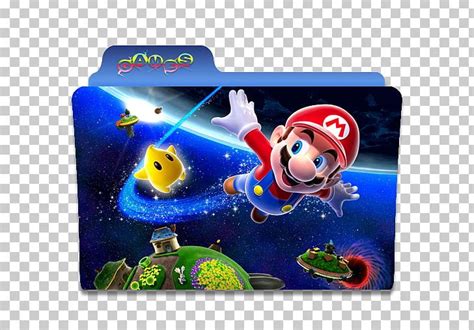 Proposed north reading recreational trail. Wallpapers Mario Galaxy Wallpapers Mario Bros Png : Hd ...