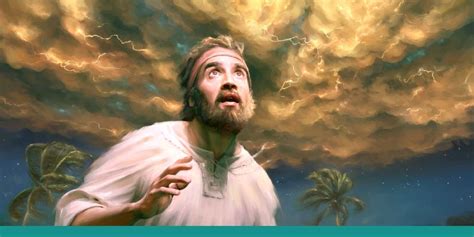 Ezekiels Visions Of God—ezekiel 11 Ezekiel Bible Bible Verse