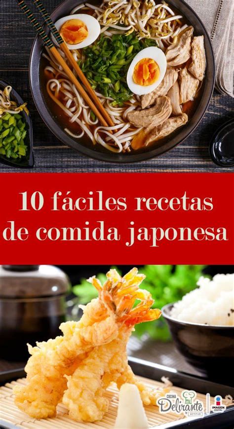 Cocina casera » recopilaciones de cocina casera y facil » aperitivos faciles y seguro que has oído hablar de los flamenquines cordobeses. Disfruta estas 10 fáciles recetas de comida japonesa ...