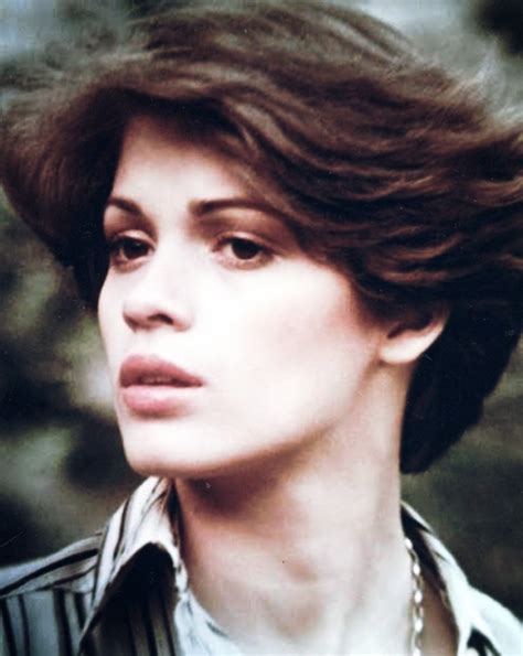The Story Of Gia Carangi The Worlds First Supermodel ROOSTERGNN