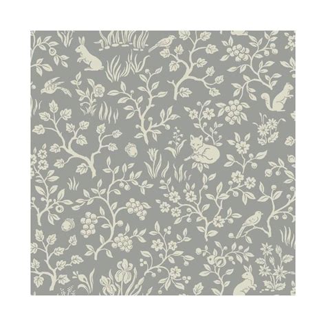 Magnolia Home Wallpaper Sample Book Examples Papers