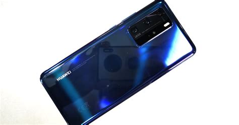 We review the huawei p40 pro camera samples and zoom quality, battery life, google apps situation, price and extra features before you with the p40 series, huawei is innovating again by introducing the largest camera sensor in a modern phone, the longest optical zoom, wireless charging as fast as. Geek Lifestyle Review | Huawei P40 Pro