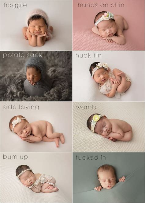 Pin By Jenny Stith On Newborn Session Ideas Newborn Baby Photography